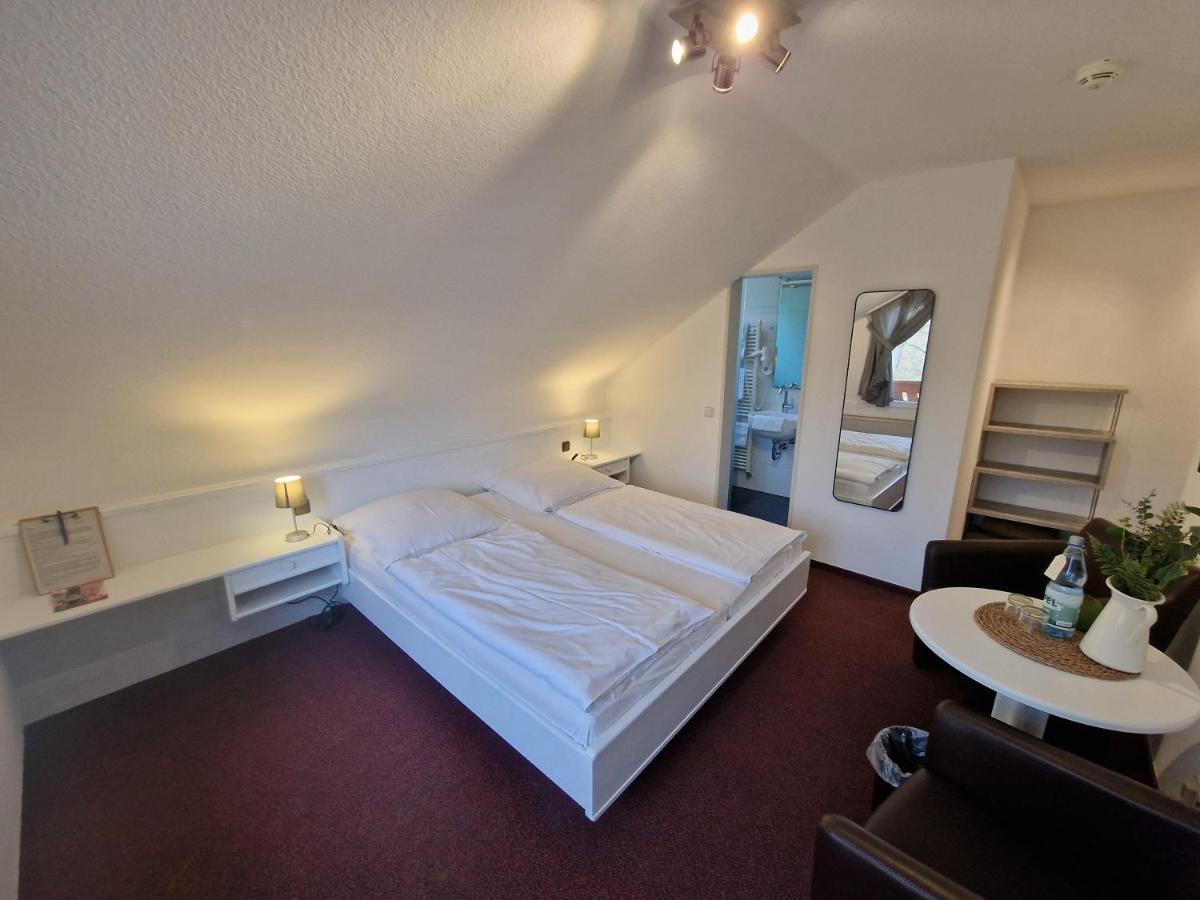 Double Room with Panoramic View,56787310:JPEG