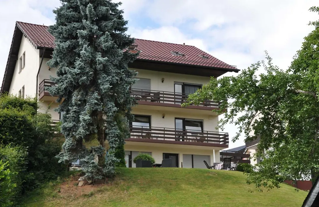 Pension Dabrunz-1
